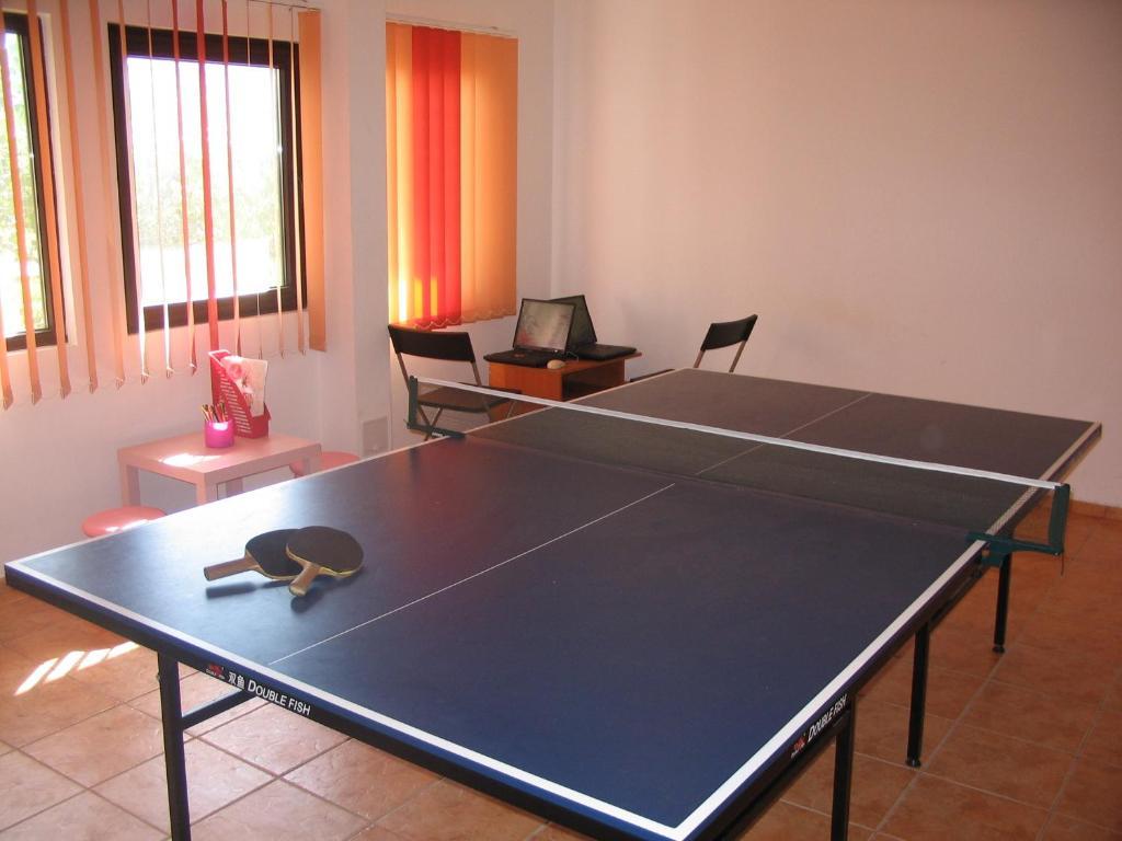 Pensiunea Iubesc Marea - piscină încălzită, vouchere vacanță, 40 m de faleză Costinesti Extérieur photo