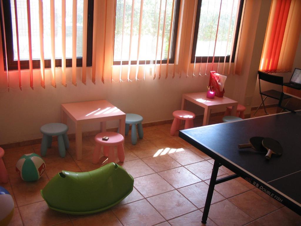 Pensiunea Iubesc Marea - piscină încălzită, vouchere vacanță, 40 m de faleză Costinesti Extérieur photo